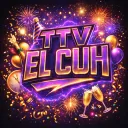 ttv_el_cuhh