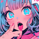 avatar Yun
