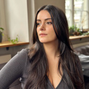 fabienne95 member profile picture
