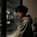 kevin_koa