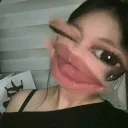 grzz4