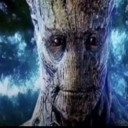 avatar Kopfschmerzen