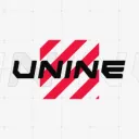 unine9