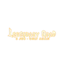 legendaryroad.net