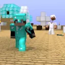 akki5012_yt
