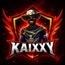 kaixxy9