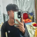itzaniketjr