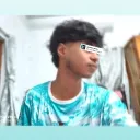itzaniketjr