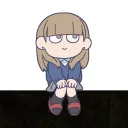 aldrozu