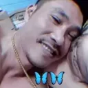 x2ddz_