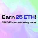 abcdfusion
