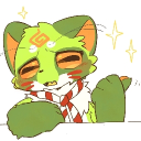 3027402147707's Avatar