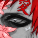 kxvyyswrld's Avatar