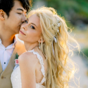 avatar Zhou Viktória