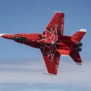 thatonemsfsflyer