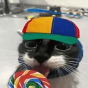 abeeirl