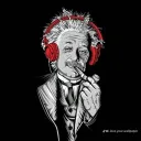 phillbgg avatar