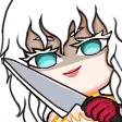 akaruitoge