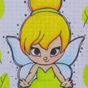 notitasanny