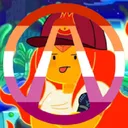 ambresinister