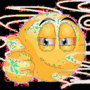 kanlorekduh