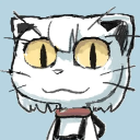 avatar maya
