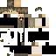 .rikshu
