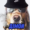 Аватар holdyk_88112