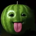itz._.terra