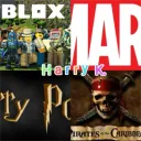harrykoopa_78902