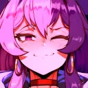 utathefuta