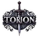 toriononline