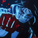 rival.y