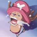 brococo3000 avatar