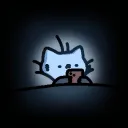 persan___ avatar