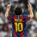 avatar Dr. Heisenberg