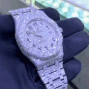 avatar Dr. Heisenberg