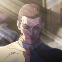 user_yfhewo9w7xtwaoe3 member profile picture