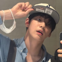 Discord Avatar
