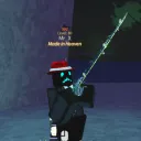 mr_xofficial avatar