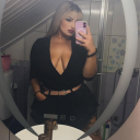 avatar Grisela Blanco