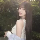 xiu_01