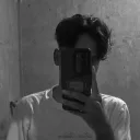 mello_071