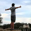 djlennard