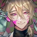 kaes.parable