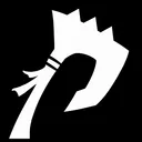 mighty_melee
