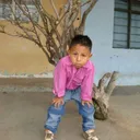 truchitaw