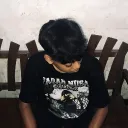 nabilpnnyelll