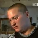 tastybence_