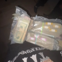 avatar ¹⁸⁰⁰ᔕKIᑎO